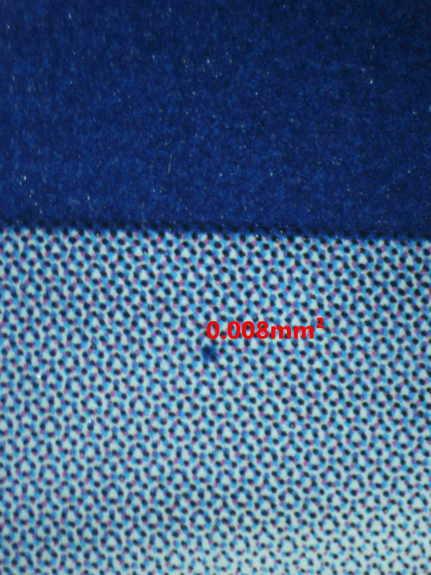 06754 CHARIZARD VSTAR (SPANISH) Grading Card