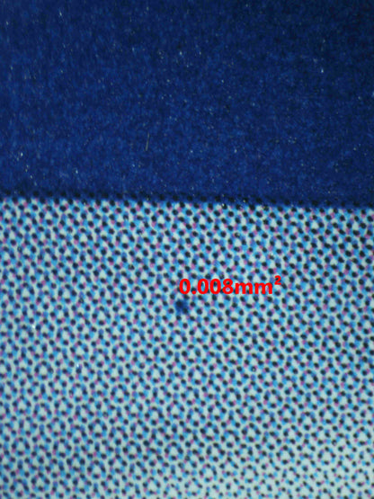 06754 CHARIZARD VSTAR (SPANISH) Grading Card