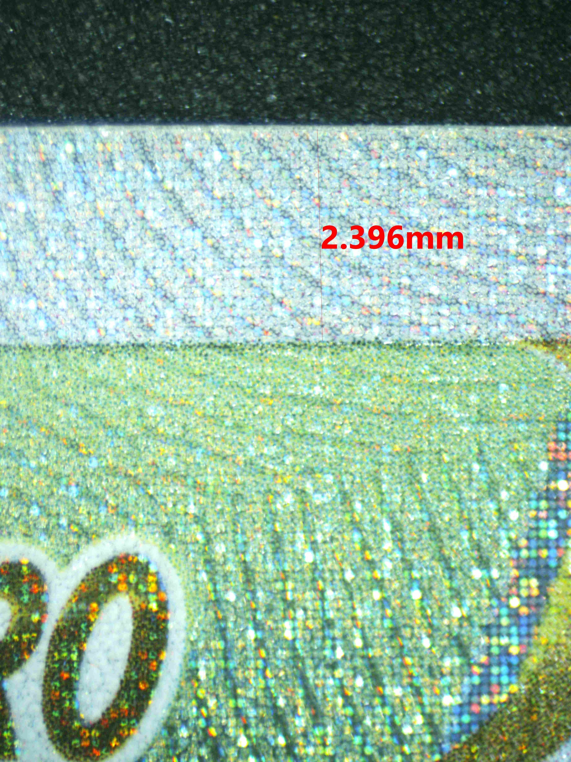 06754 CHARIZARD VSTAR (SPANISH) Grading Card