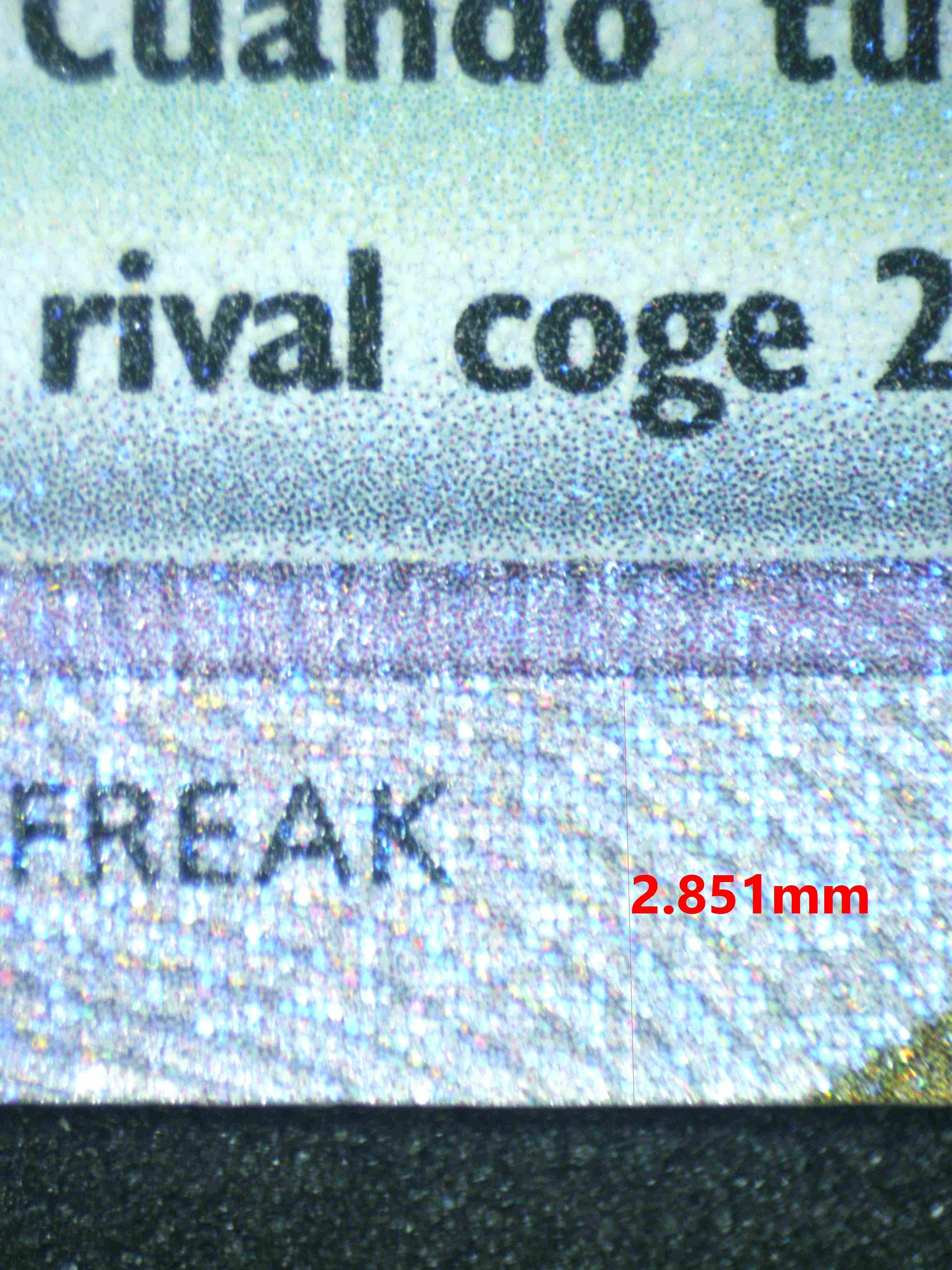 06754 CHARIZARD VSTAR (SPANISH) Grading Card