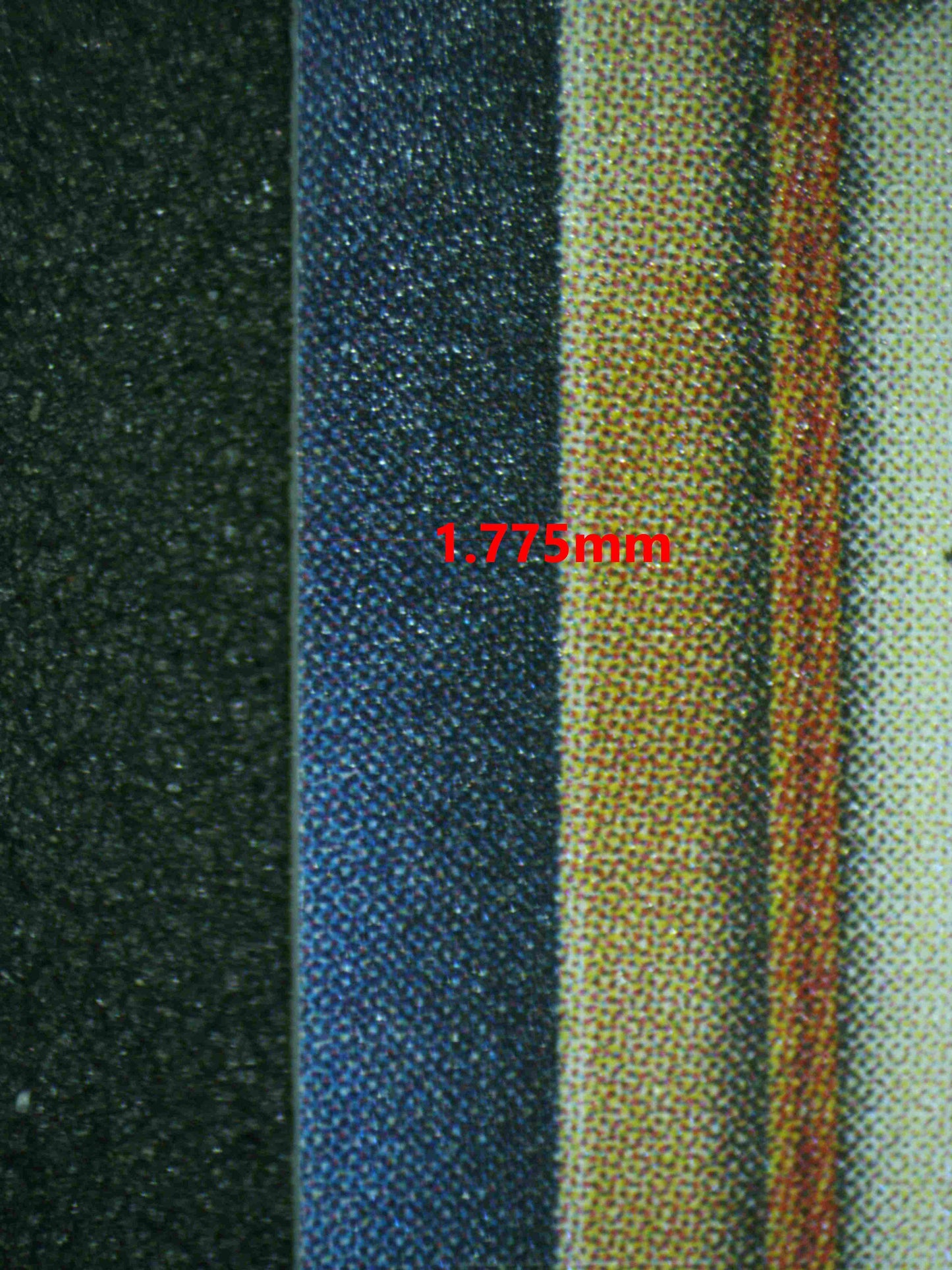 06824 CELTIC GUARDIAN Grading Card