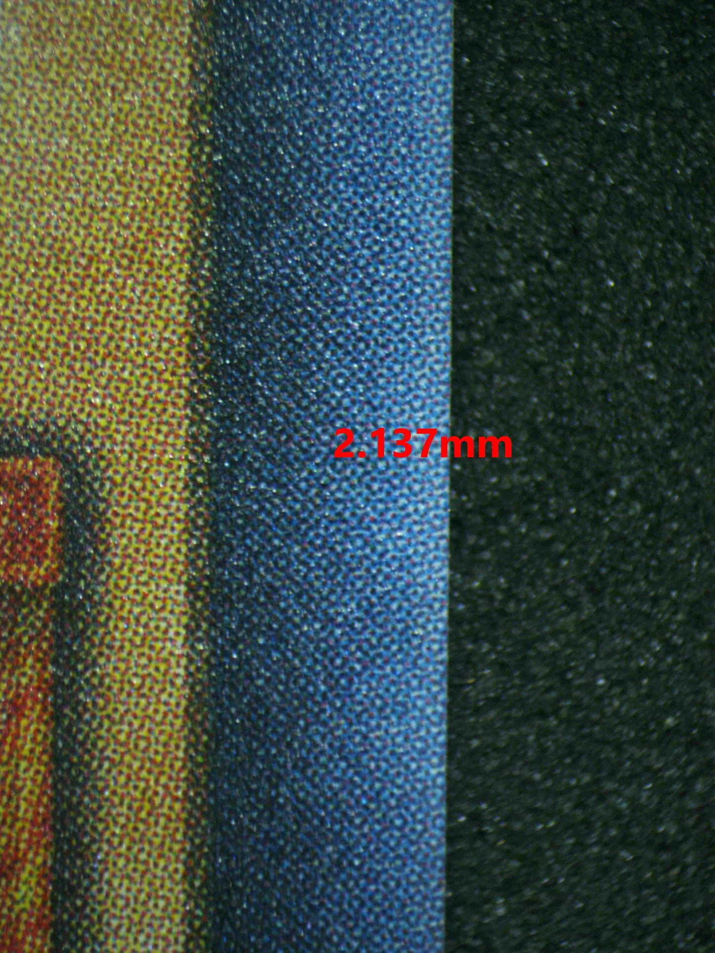 06824 CELTIC GUARDIAN Grading Card