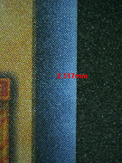 06824 CELTIC GUARDIAN Grading Card