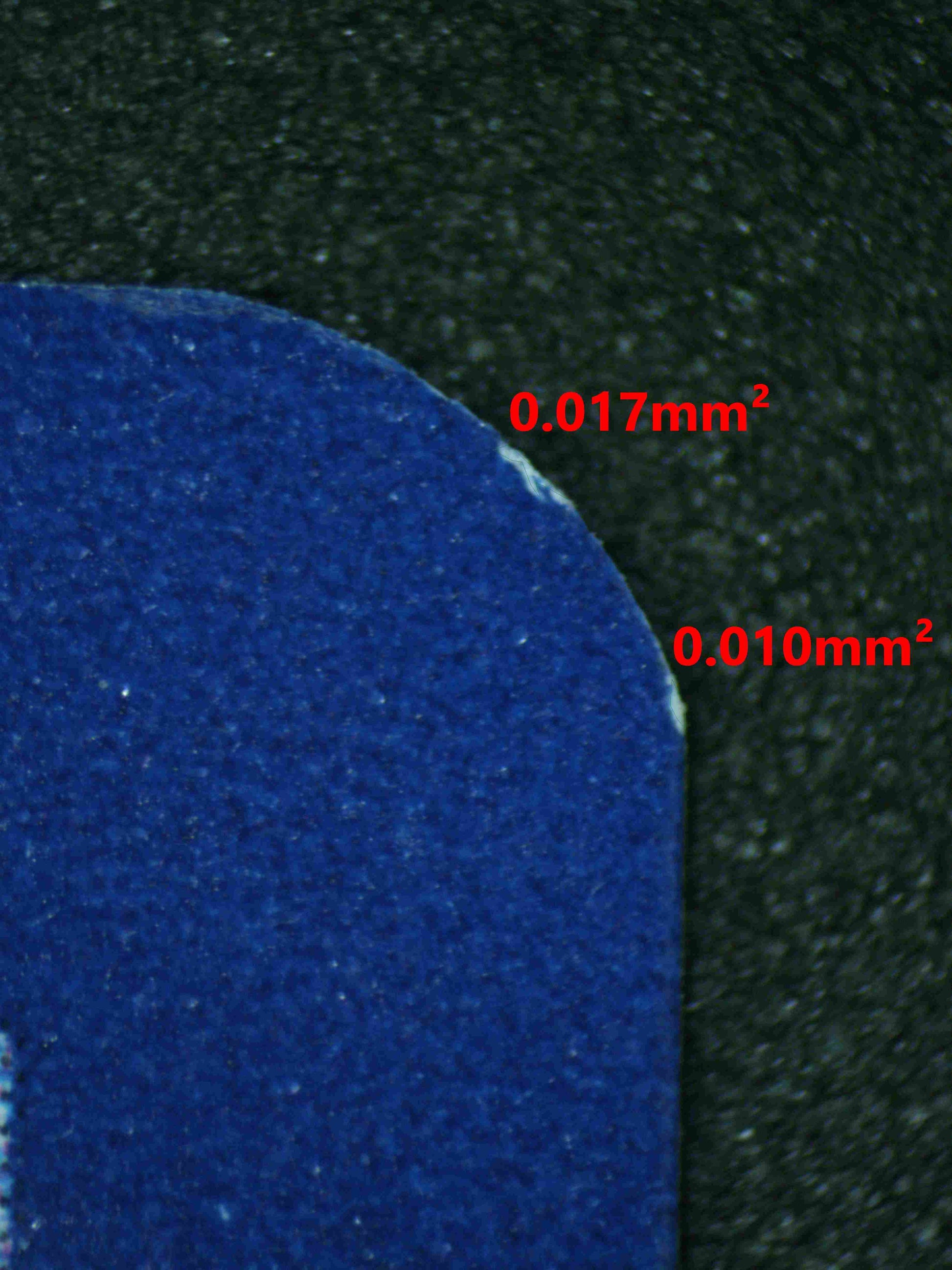 06756 BIDOOF Grading Card