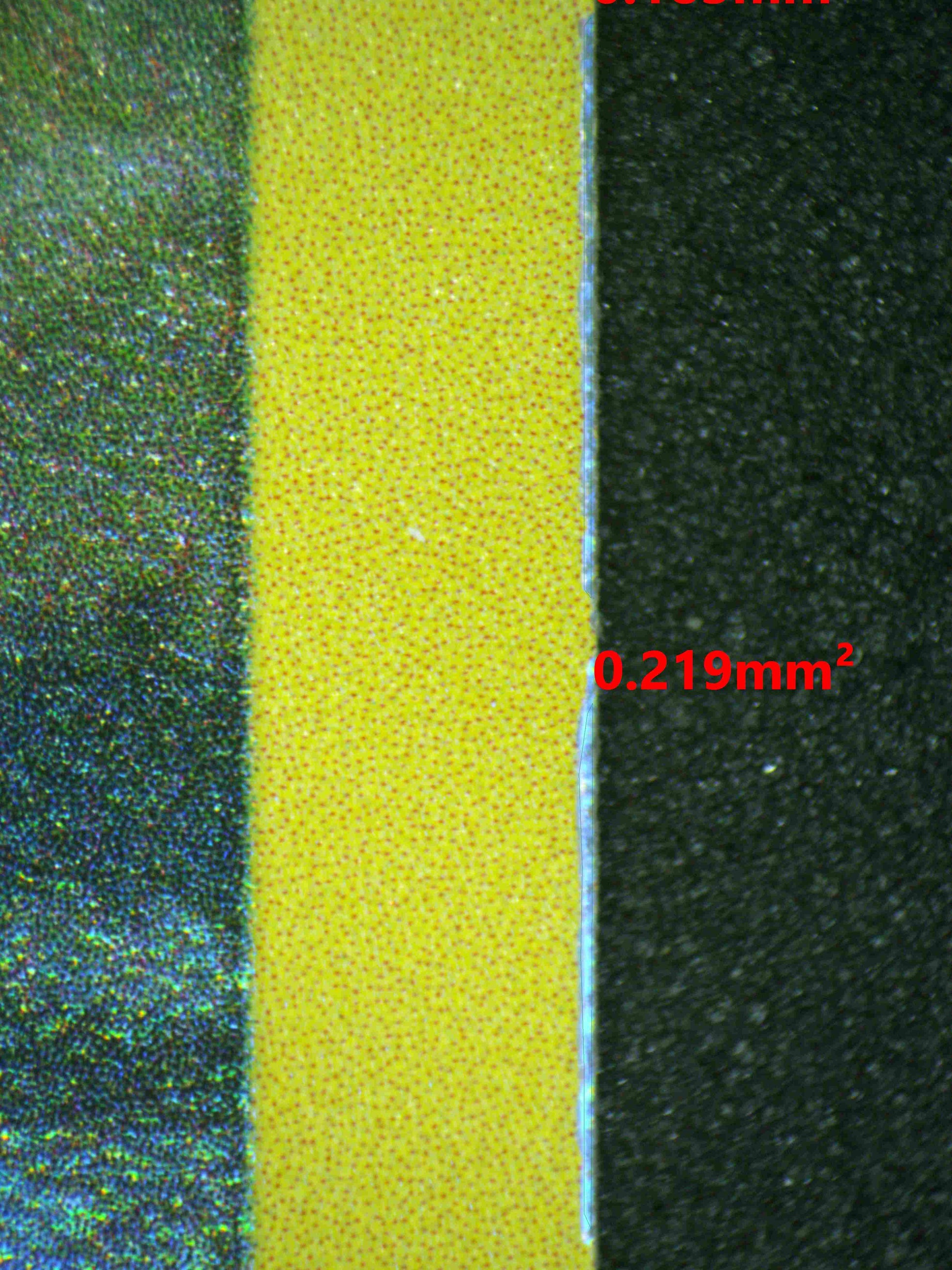 06756 BIDOOF Grading Card