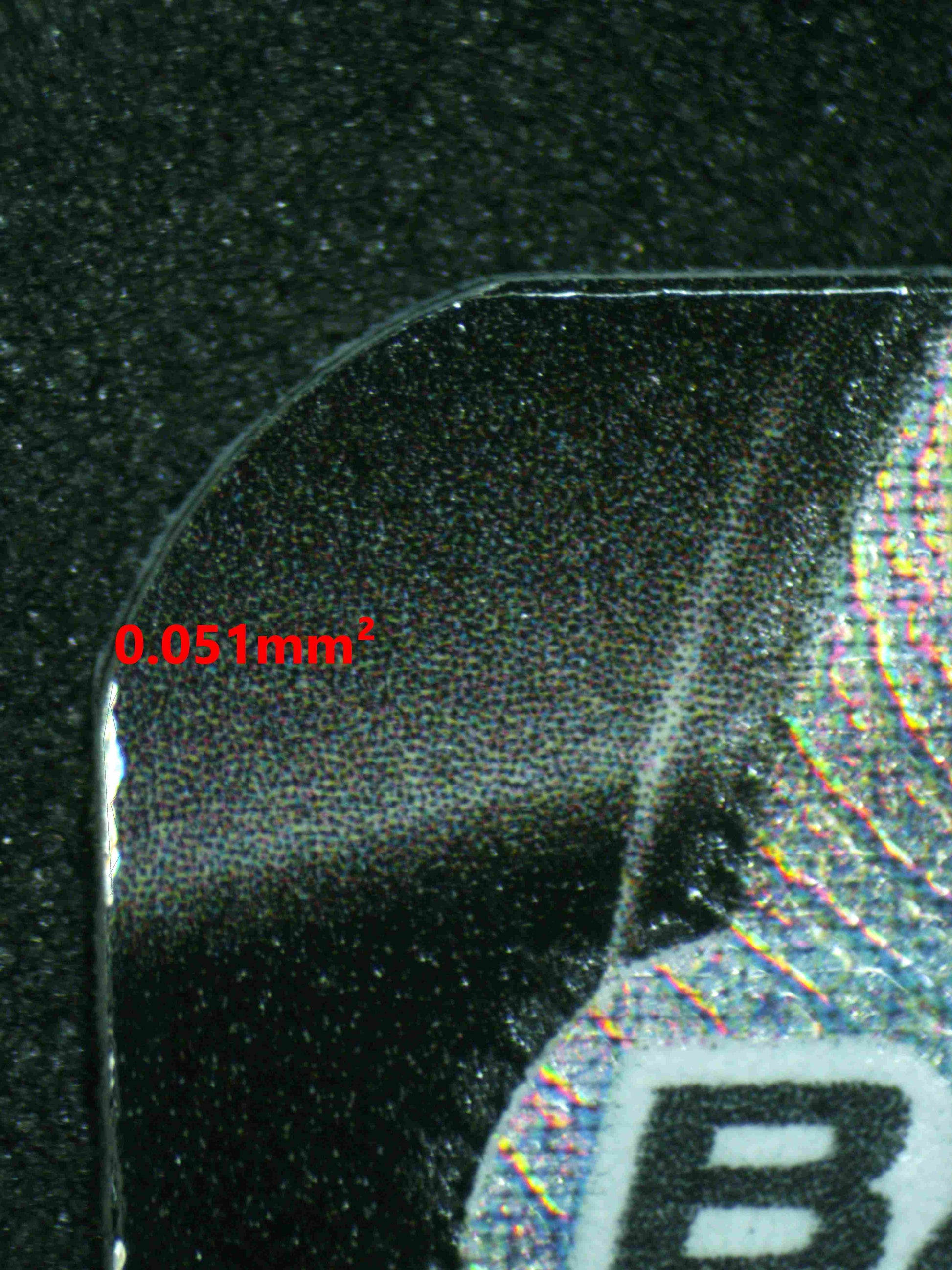 06757 CHARIZARD V Grading Card