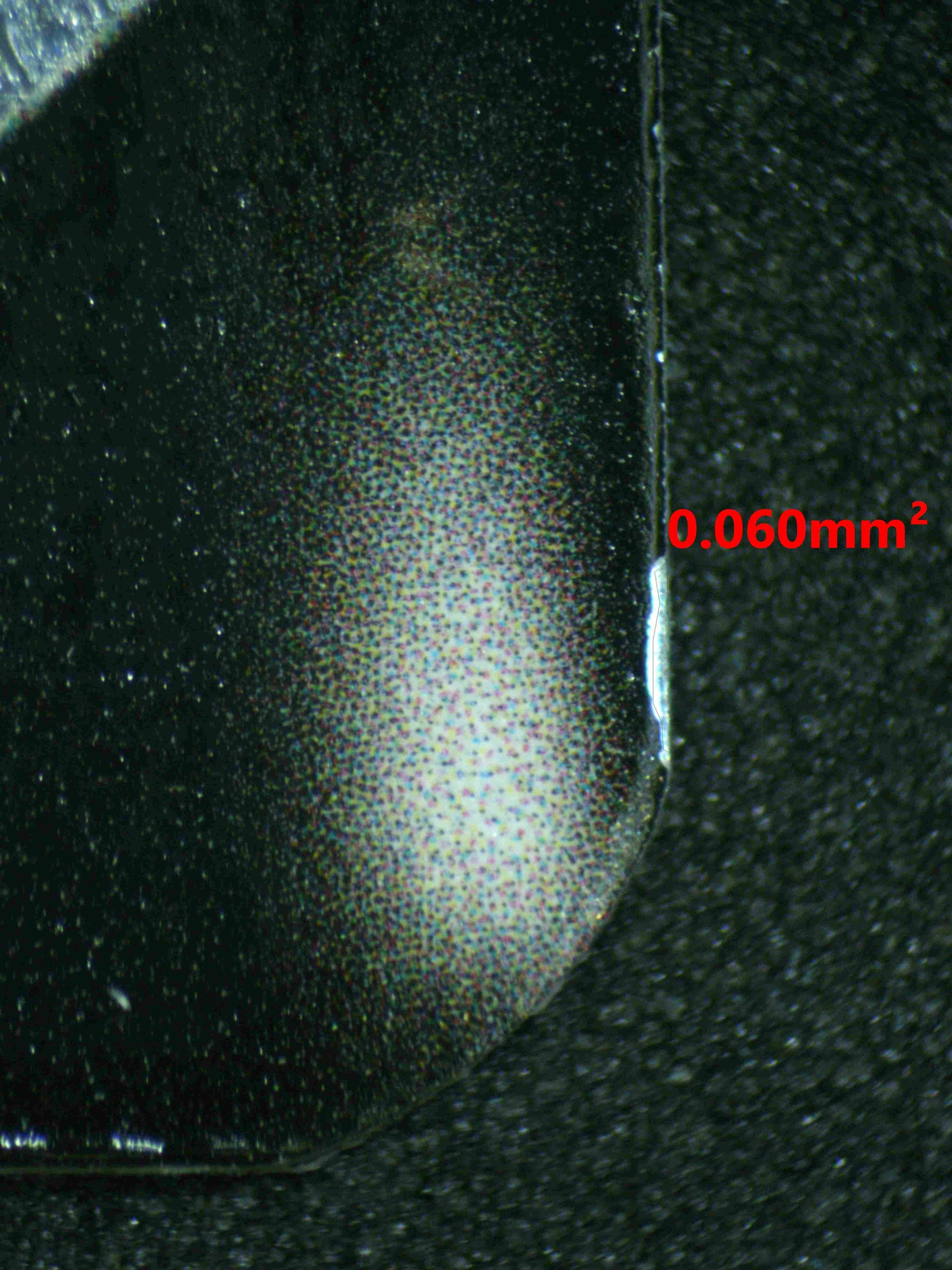 06757 CHARIZARD V Grading Card