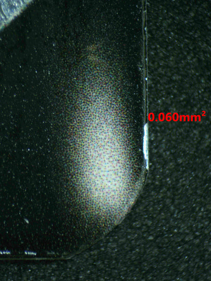 06757 CHARIZARD V Grading Card