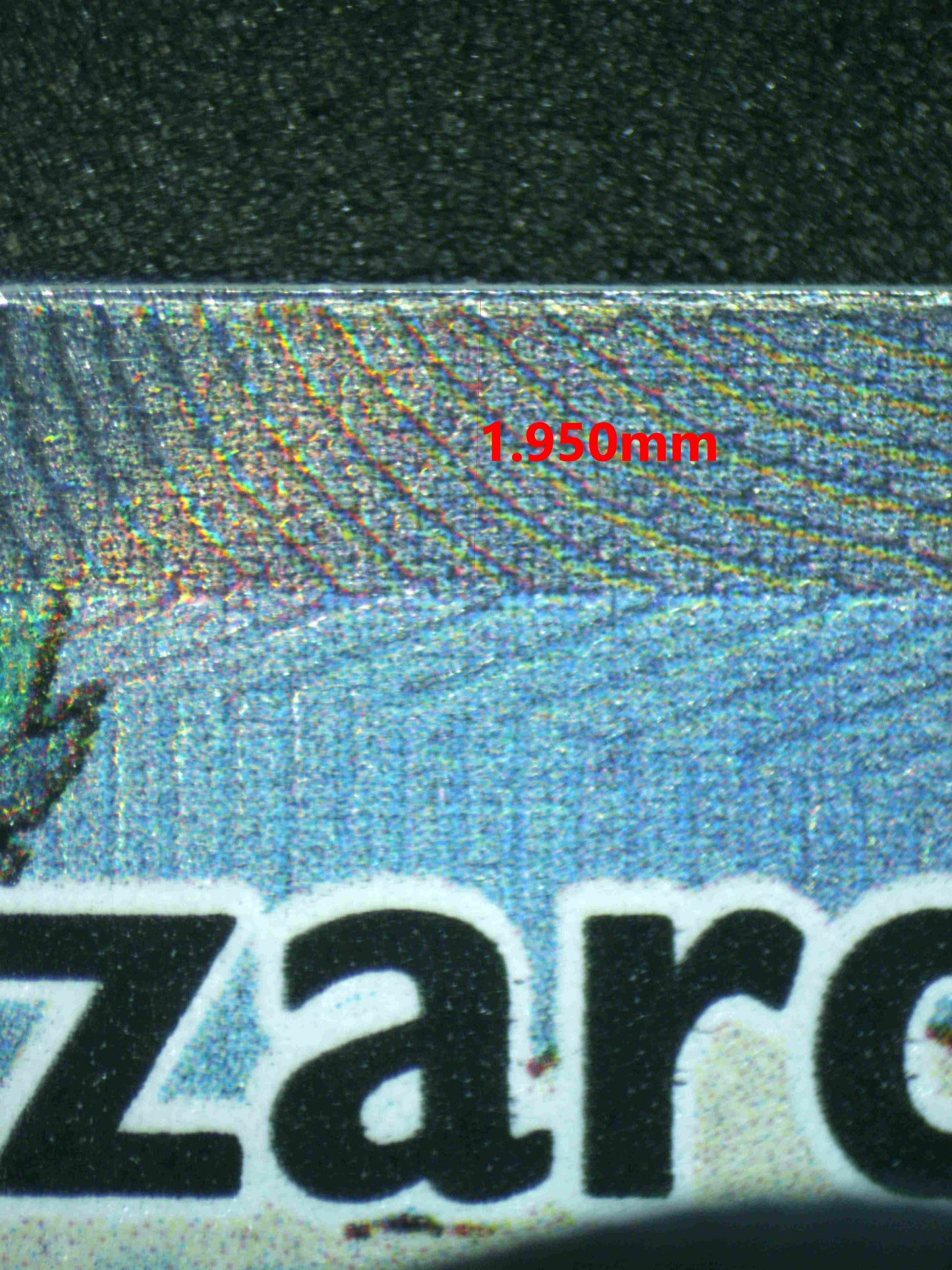 06757 CHARIZARD V Grading Card