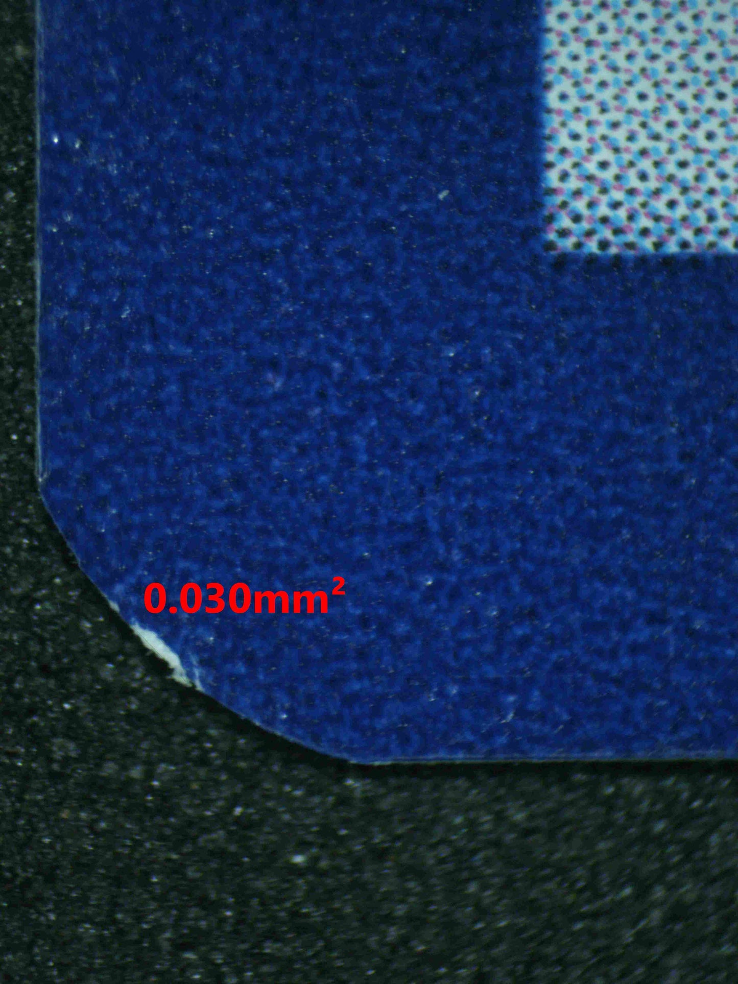 06758 CHARIZARD VSTAR Grading Card