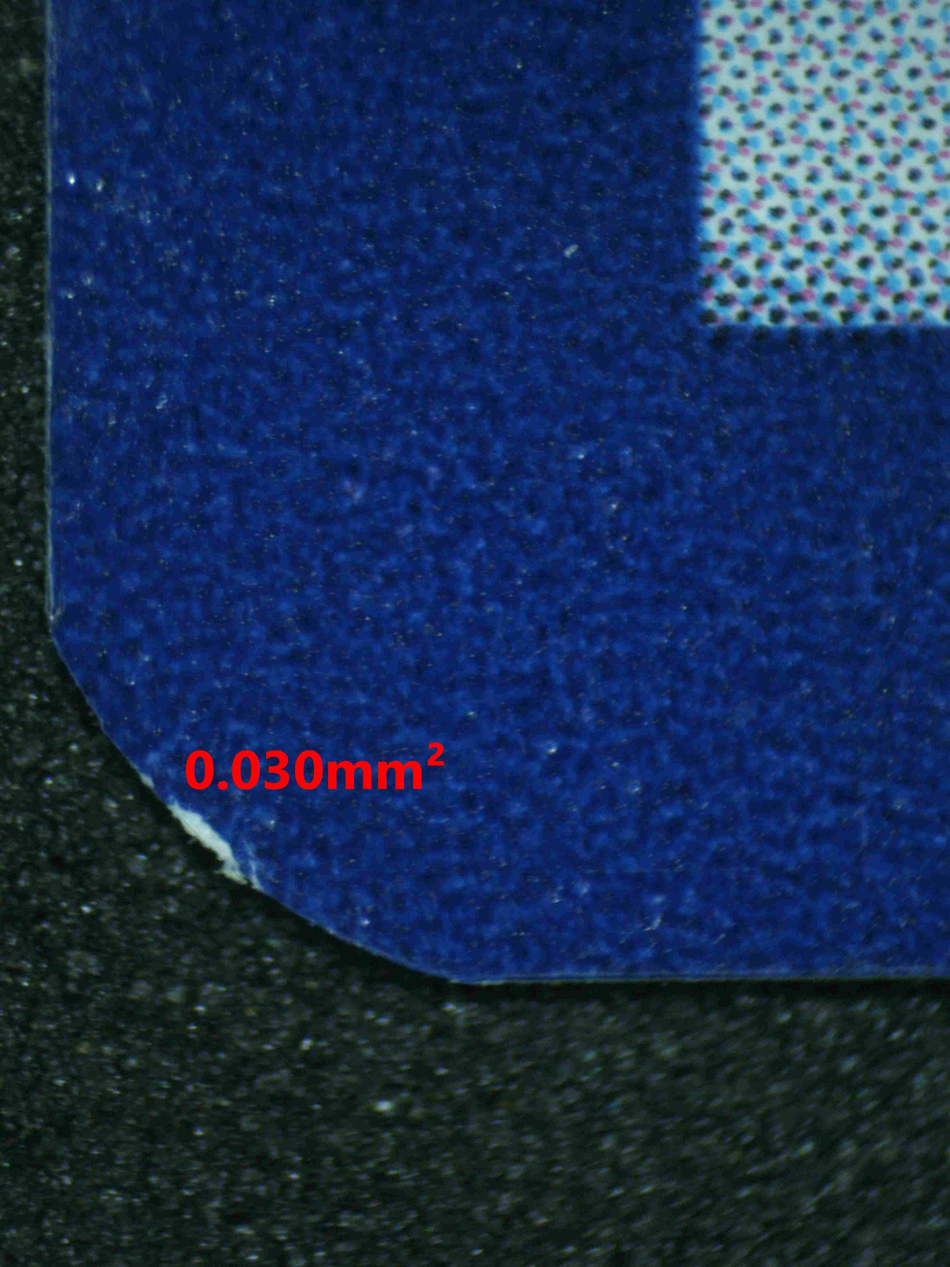 06758 CHARIZARD VSTAR Grading Card