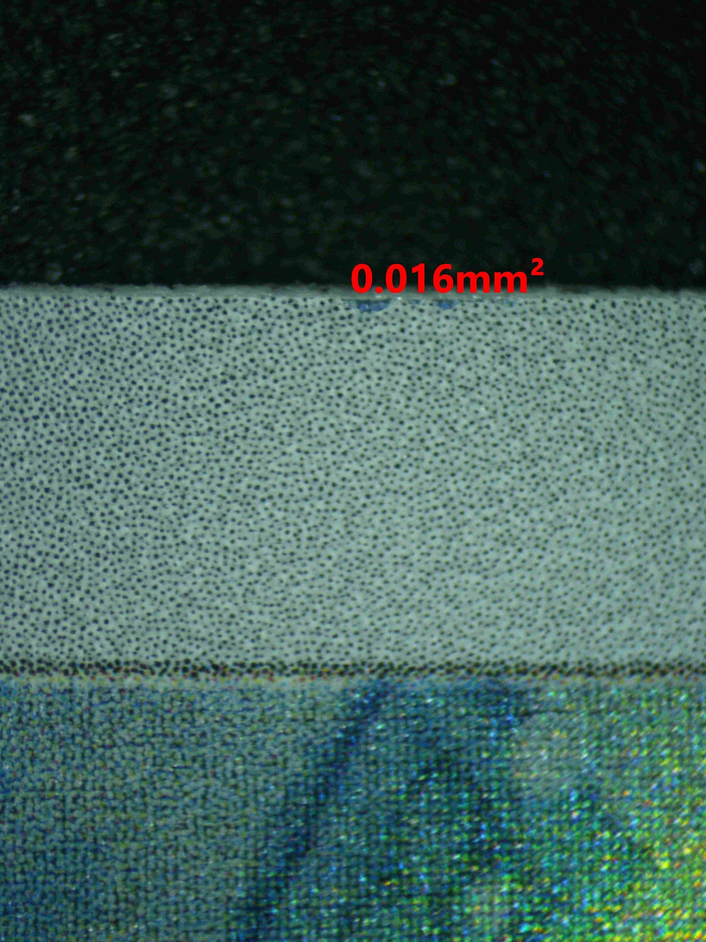 06760 DRAGONAIR Grading Card