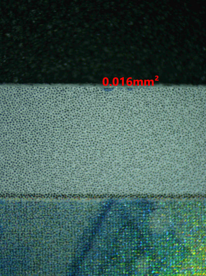 06760 DRAGONAIR Grading Card