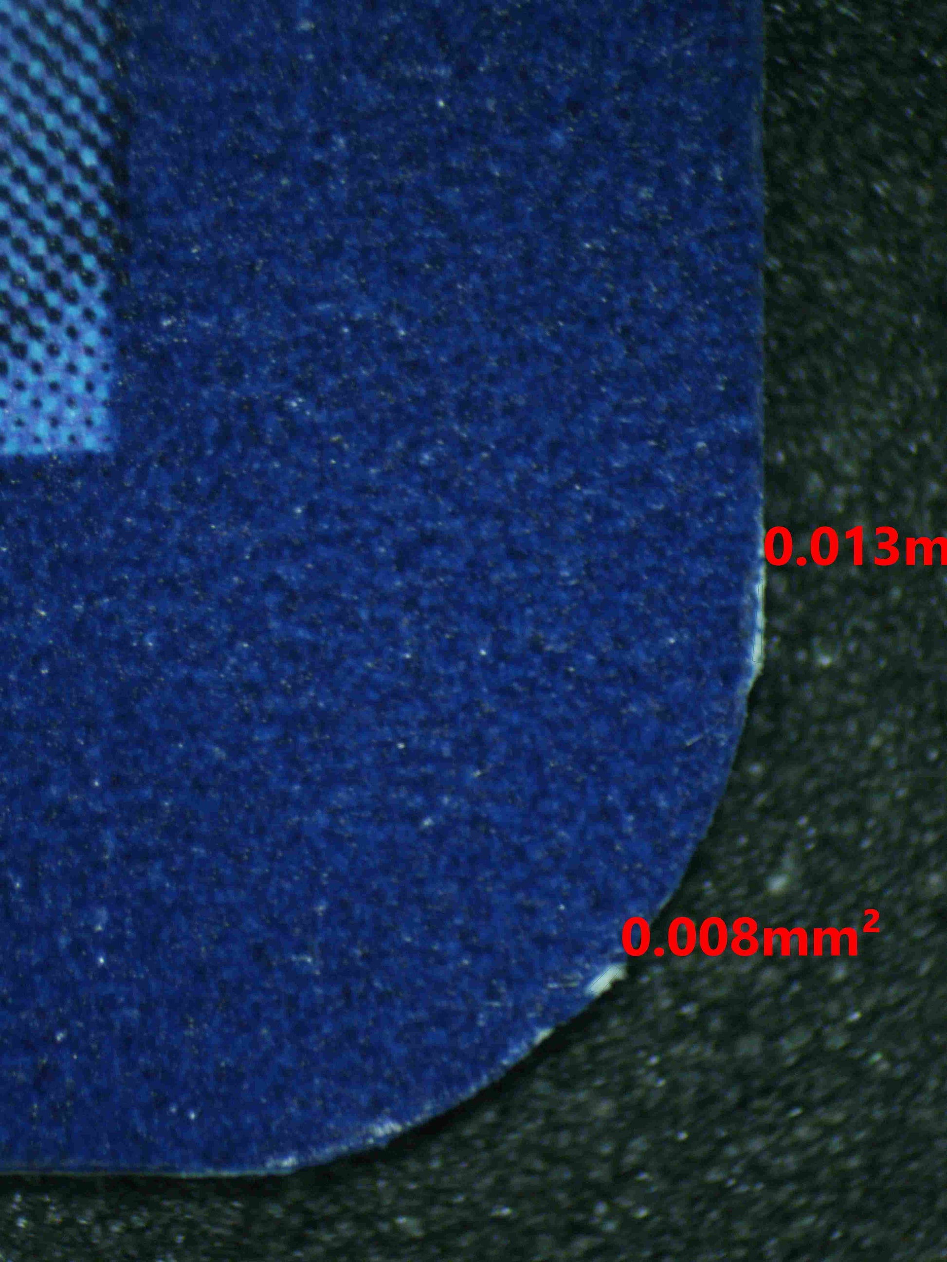 06761 PIKACHU EX Grading Card