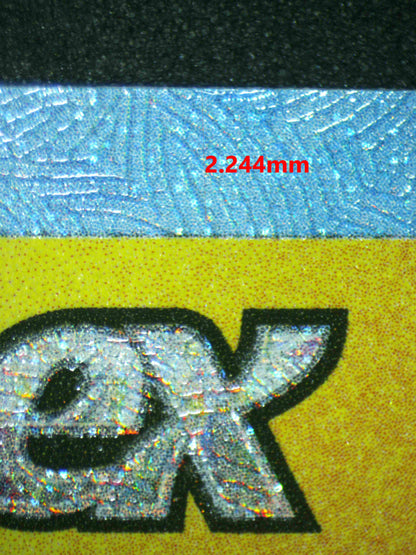 06761 PIKACHU EX Grading Card