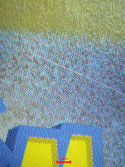 06762 PIKACHU (JAPANESE) Grading Card