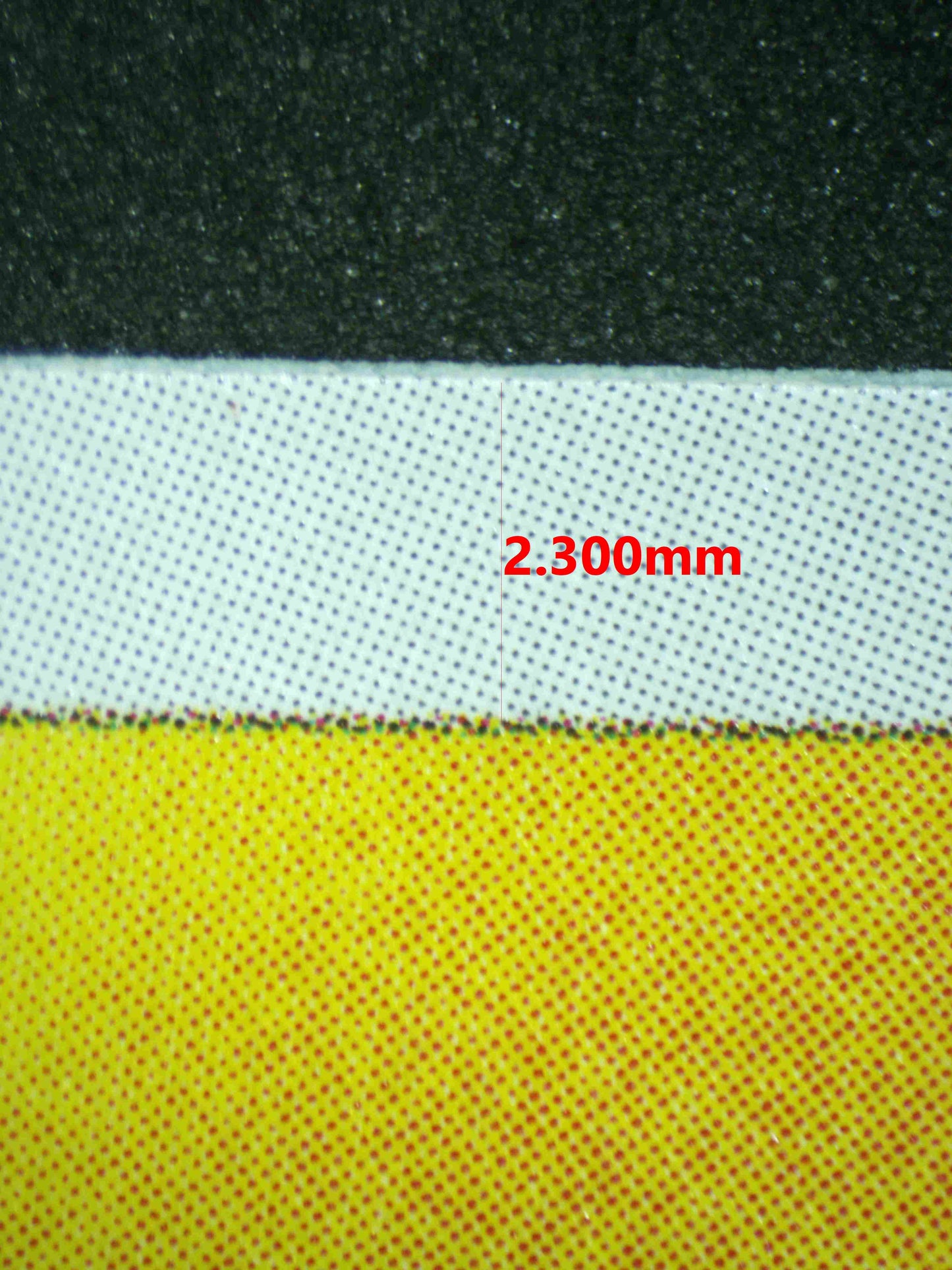 06762 PIKACHU (JAPANESE) Grading Card