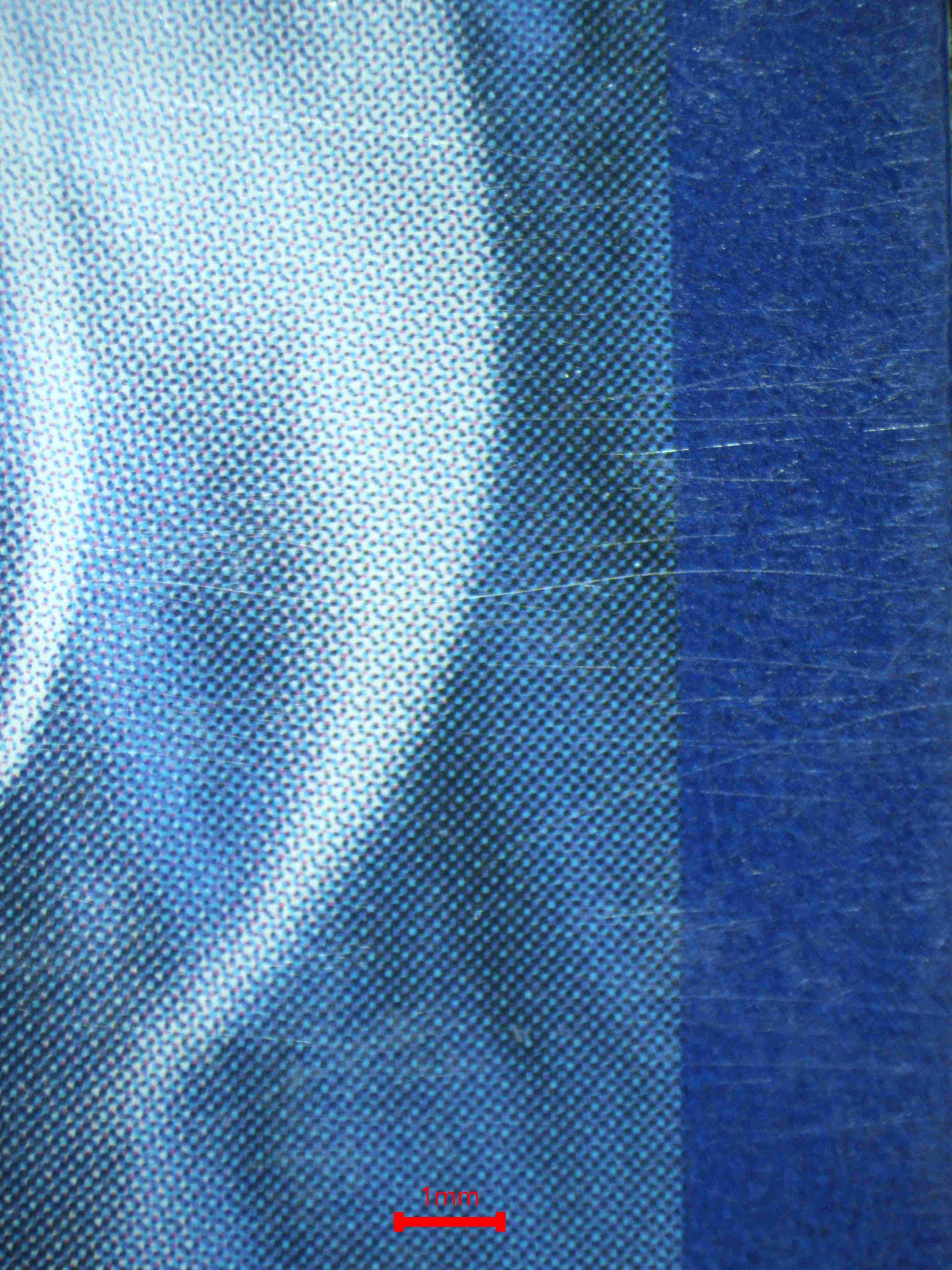 06763 MEWTWO Grading Card