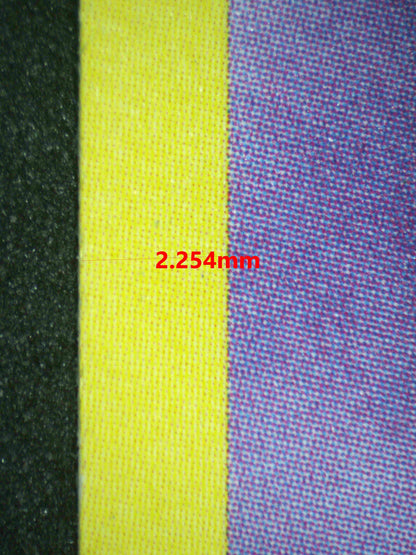 06763 MEWTWO Grading Card