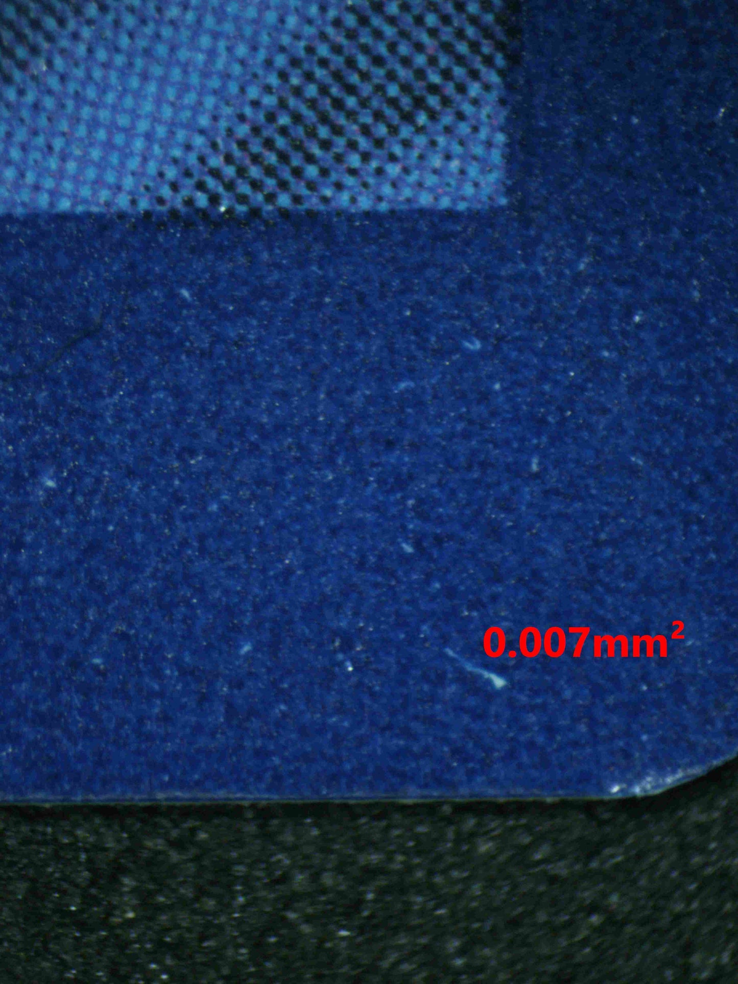 06764 DRUDDIGON (SPANISH) Grading Card