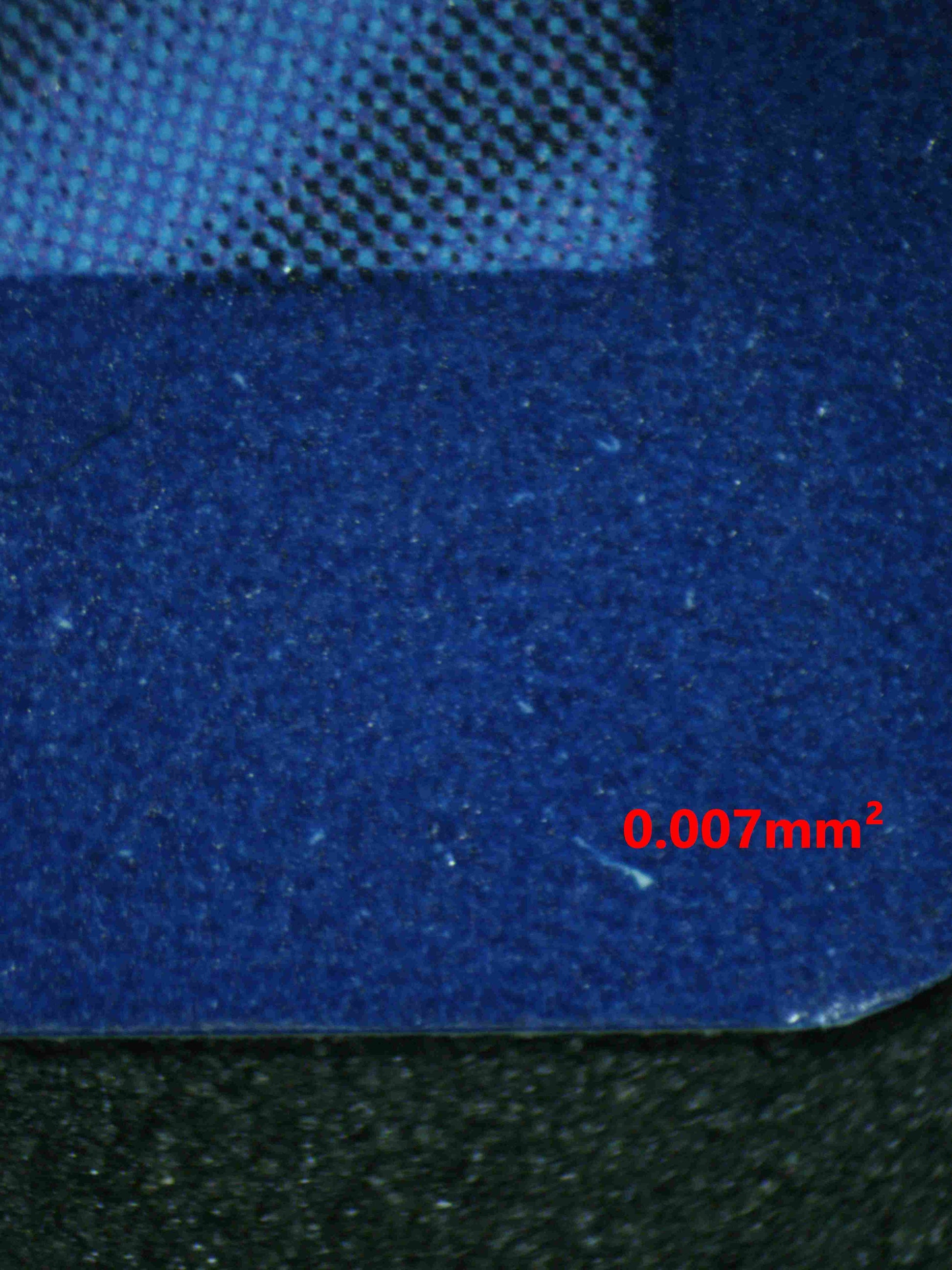 06764 DRUDDIGON (SPANISH) Grading Card