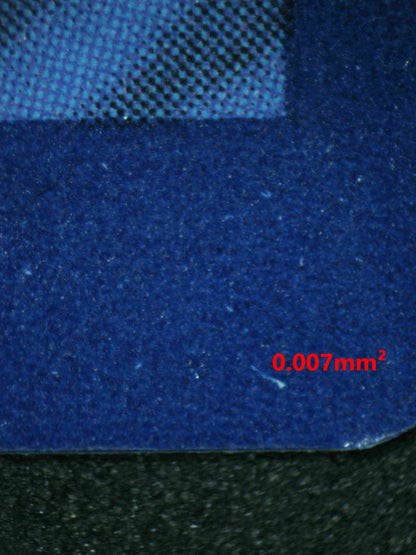 06764 DRUDDIGON (SPANISH) Grading Card