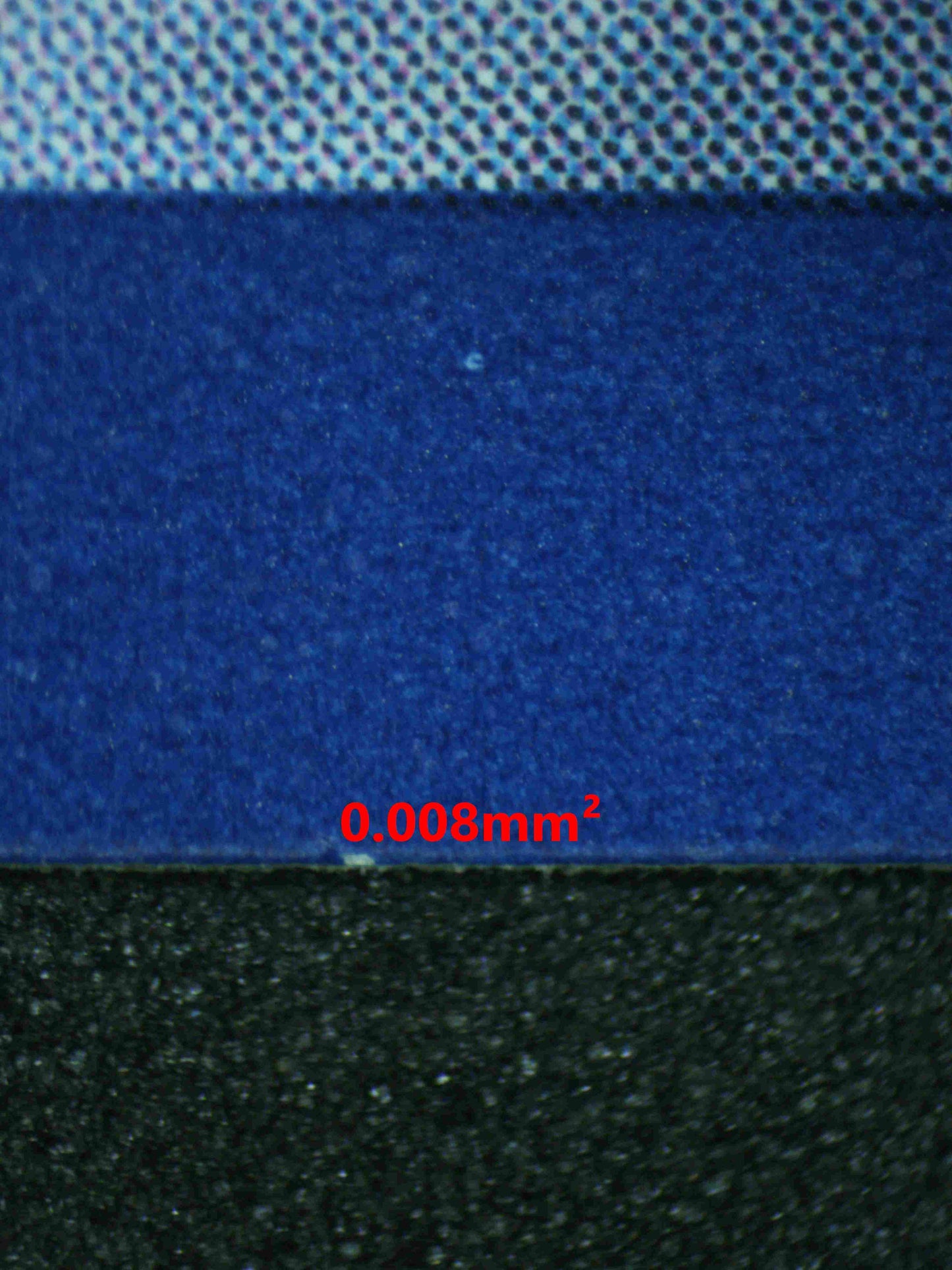 06765 ARCHALUDON EX Grading Card