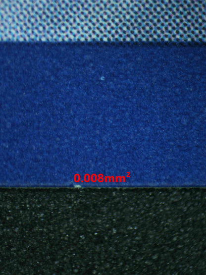 06765 ARCHALUDON EX Grading Card