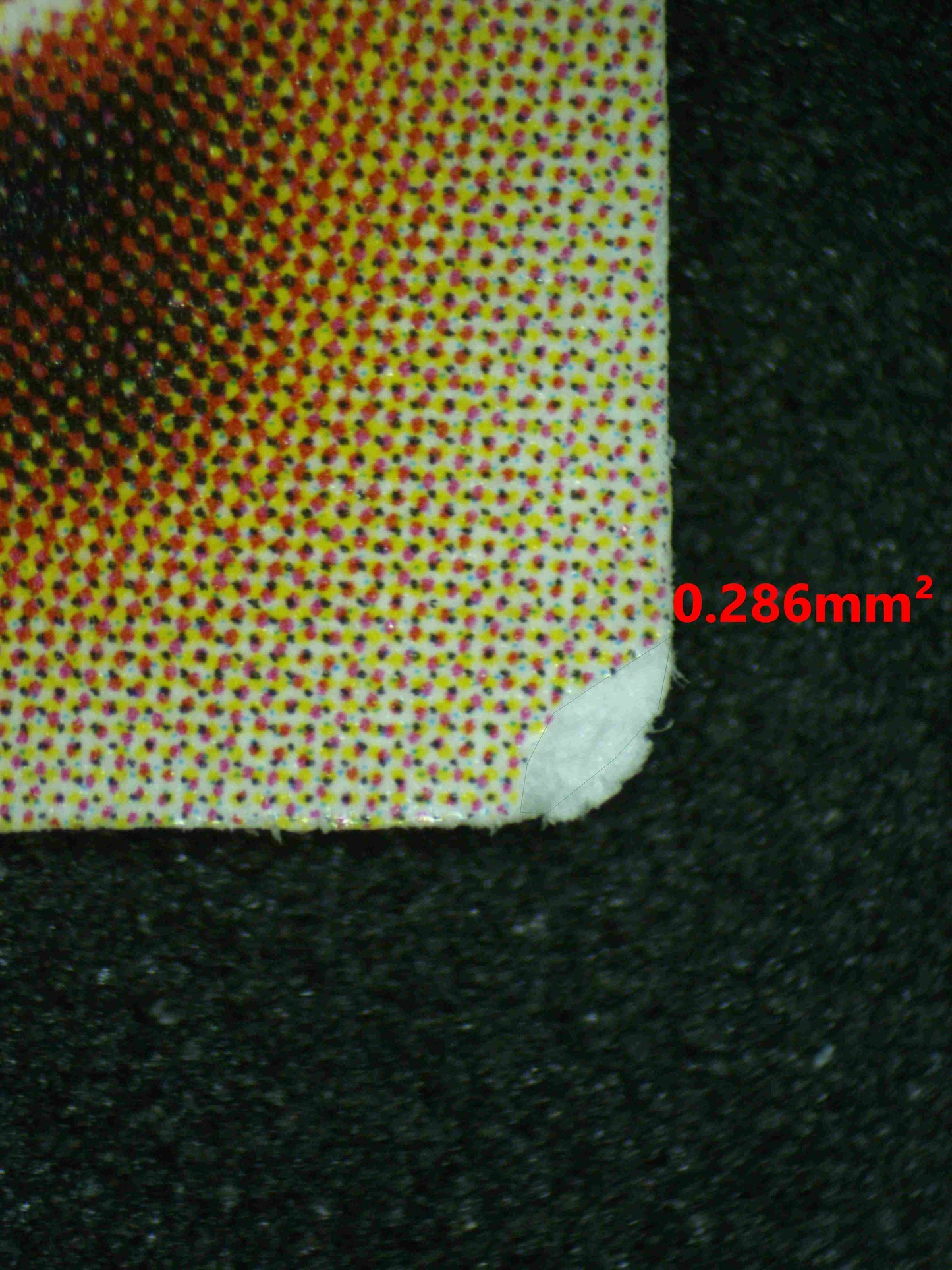 06768 BLUE-EYES WHITE DRAGON Grading Card