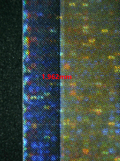 06768 BLUE-EYES WHITE DRAGON Grading Card