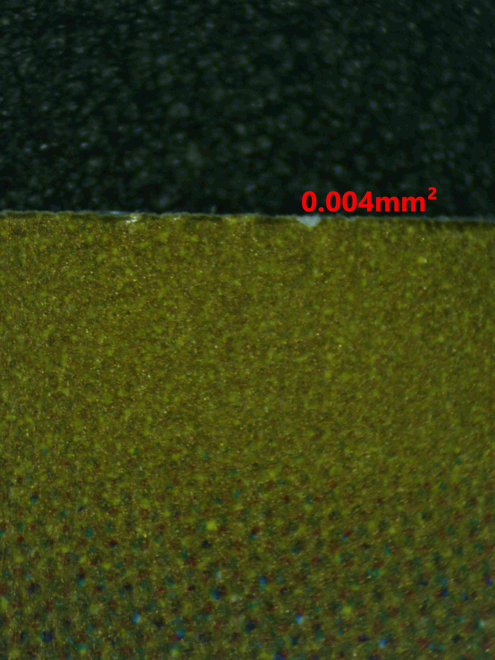 06773 CLOBBOPUS (JAPANESE) Grading Card