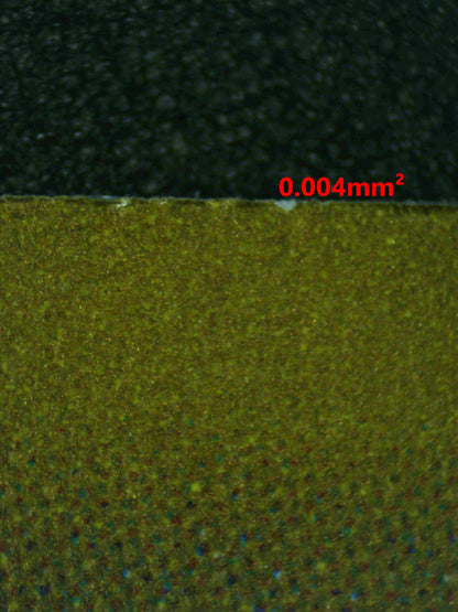 06773 CLOBBOPUS (JAPANESE) Grading Card