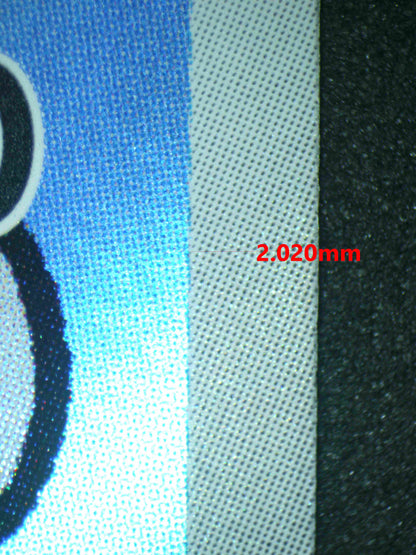 06773 CLOBBOPUS (JAPANESE) Grading Card