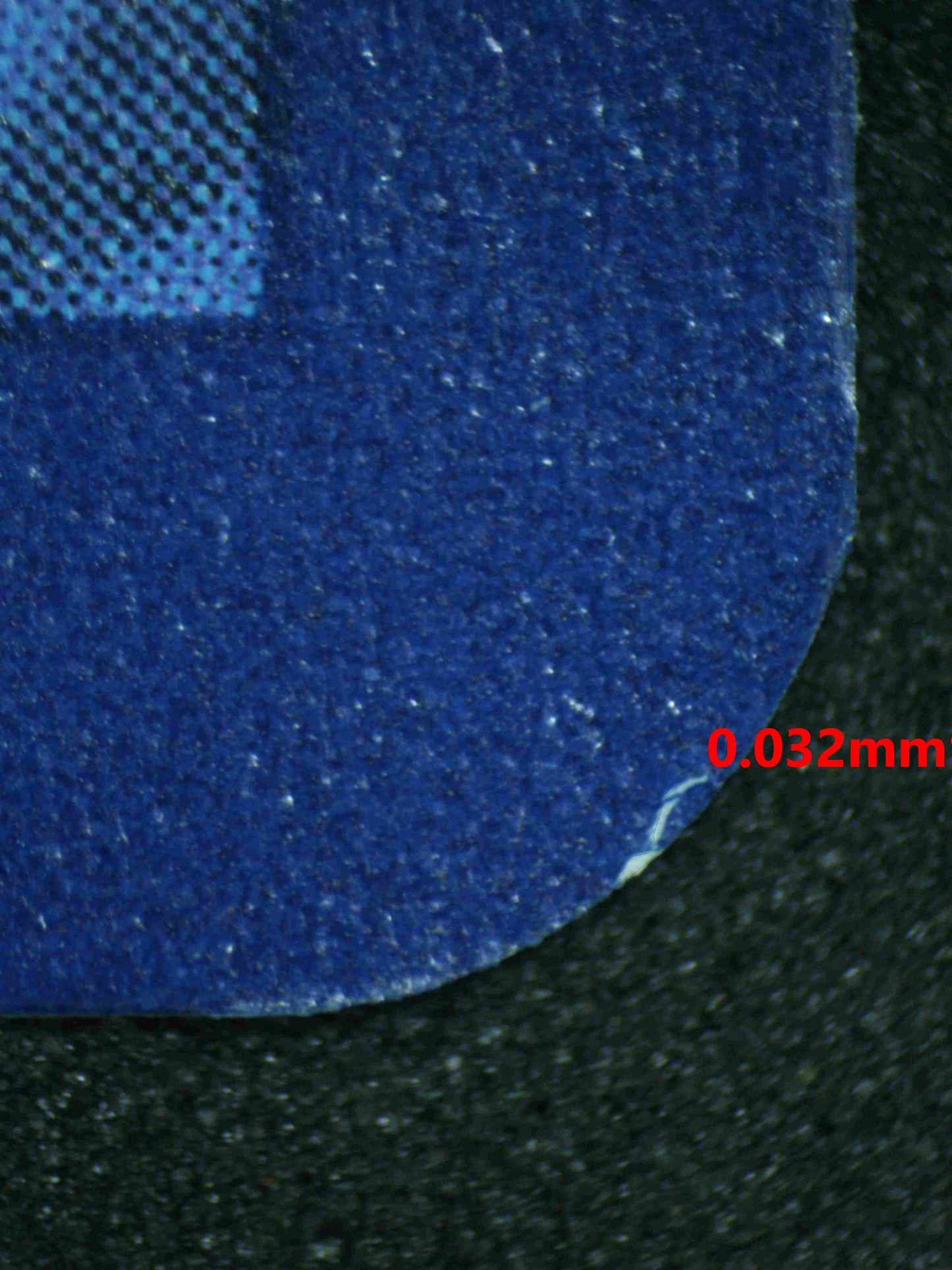 06774 DEOXYS VMAX Grading Card