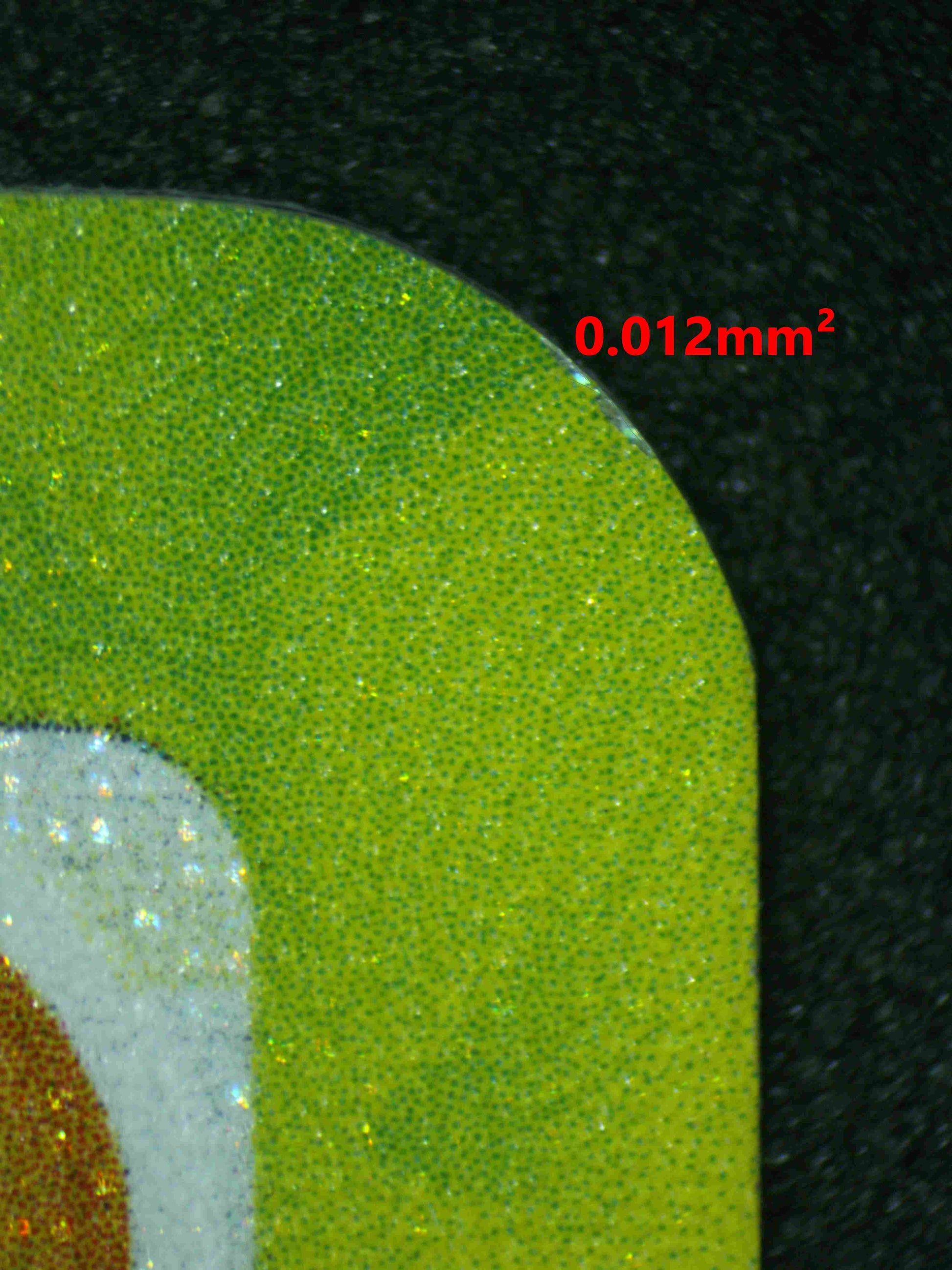 06776 PIKACHU EX Grading Card