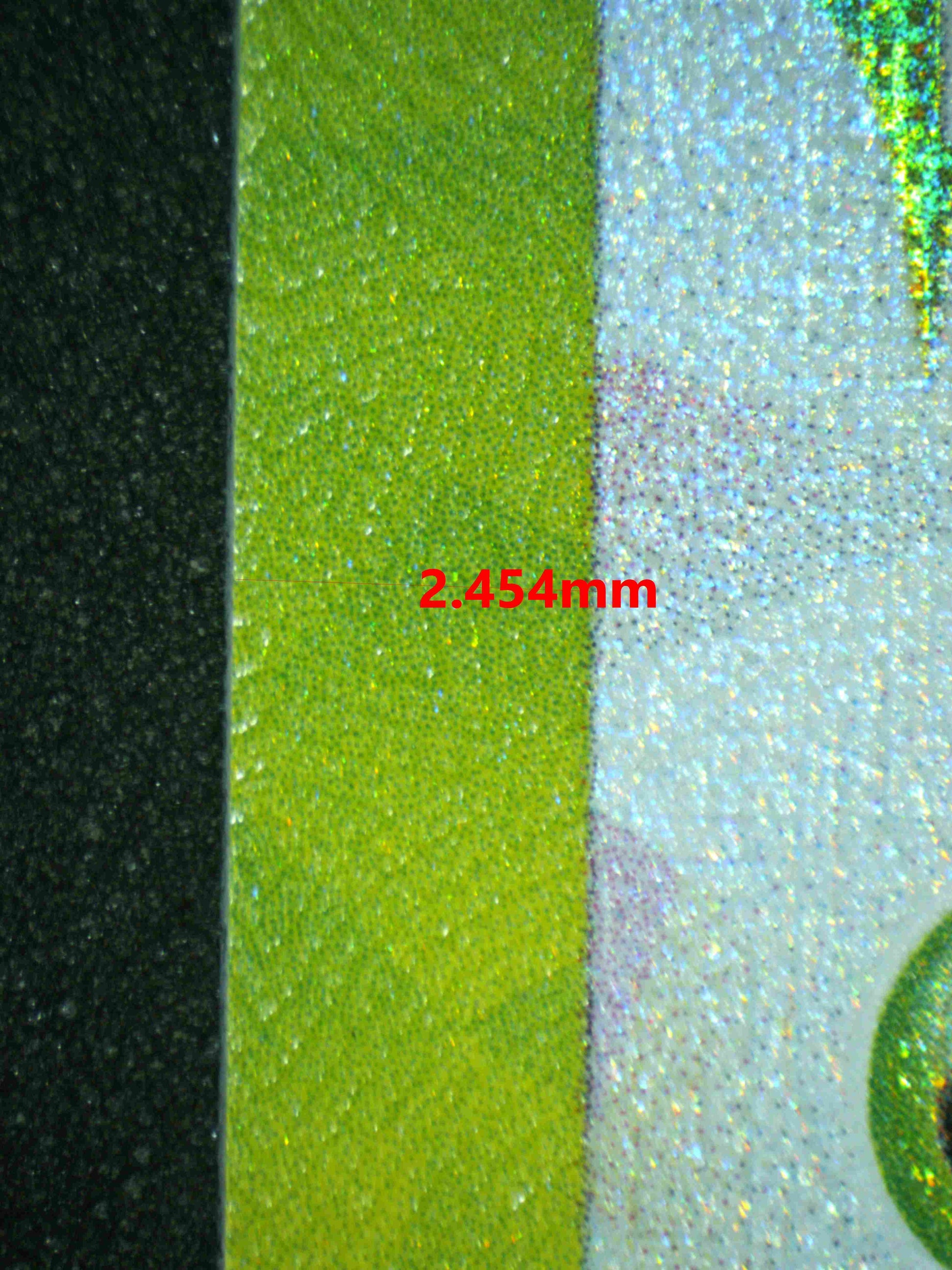 06776 PIKACHU EX Grading Card