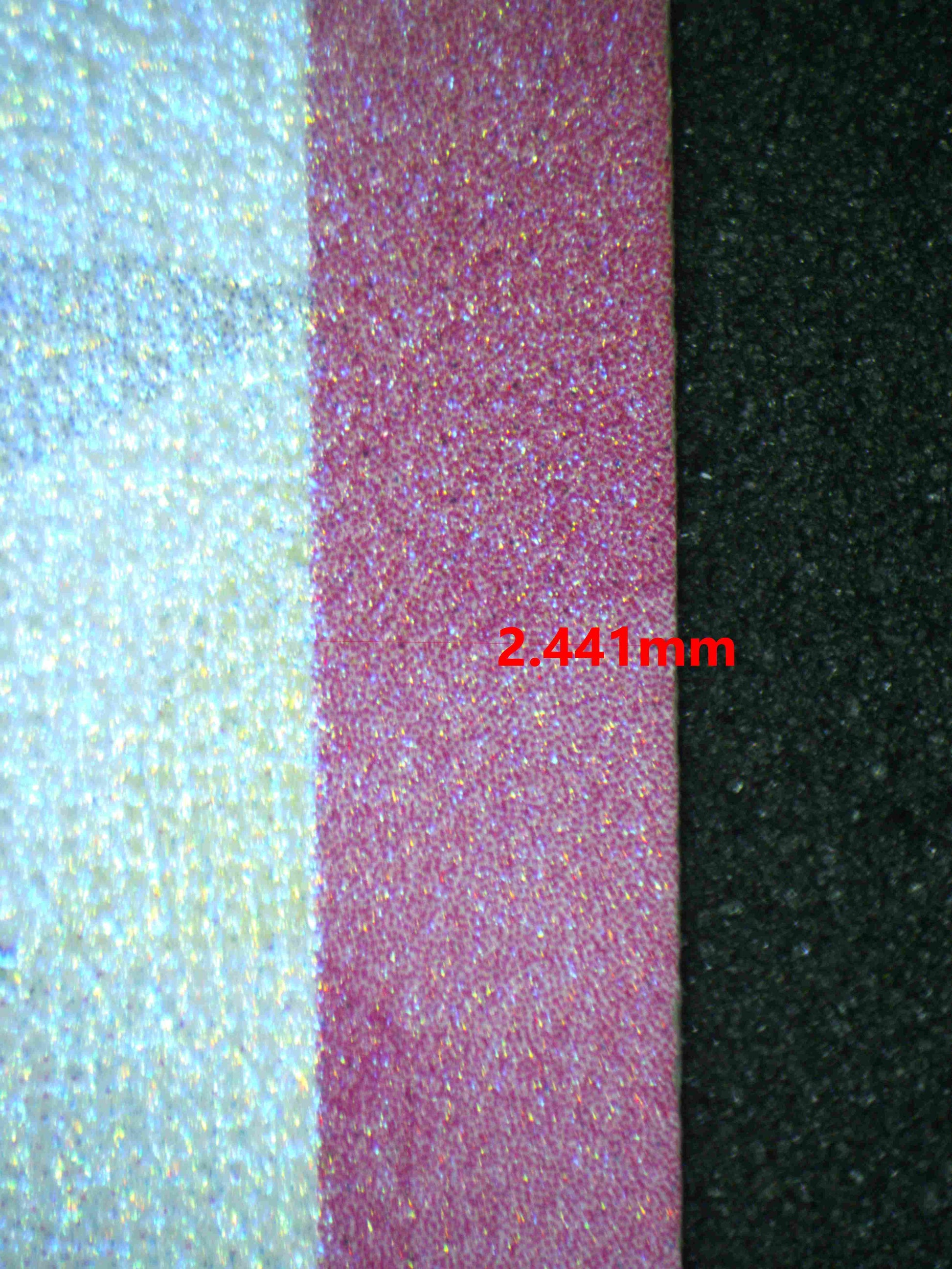 06776 PIKACHU EX Grading Card