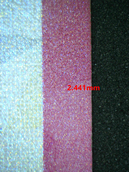 06776 PIKACHU EX Grading Card