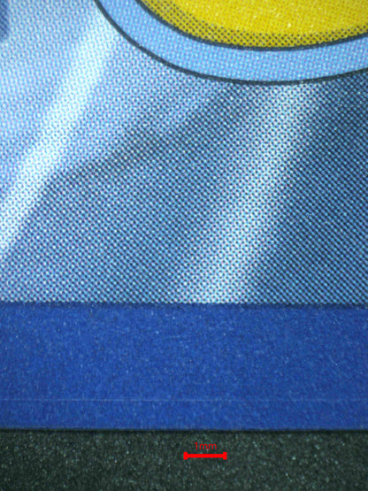 06777 DARKRAI VSTAR Grading Card