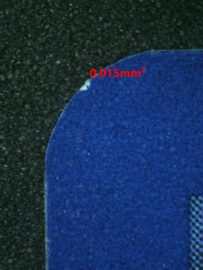 06777 DARKRAI VSTAR Grading Card