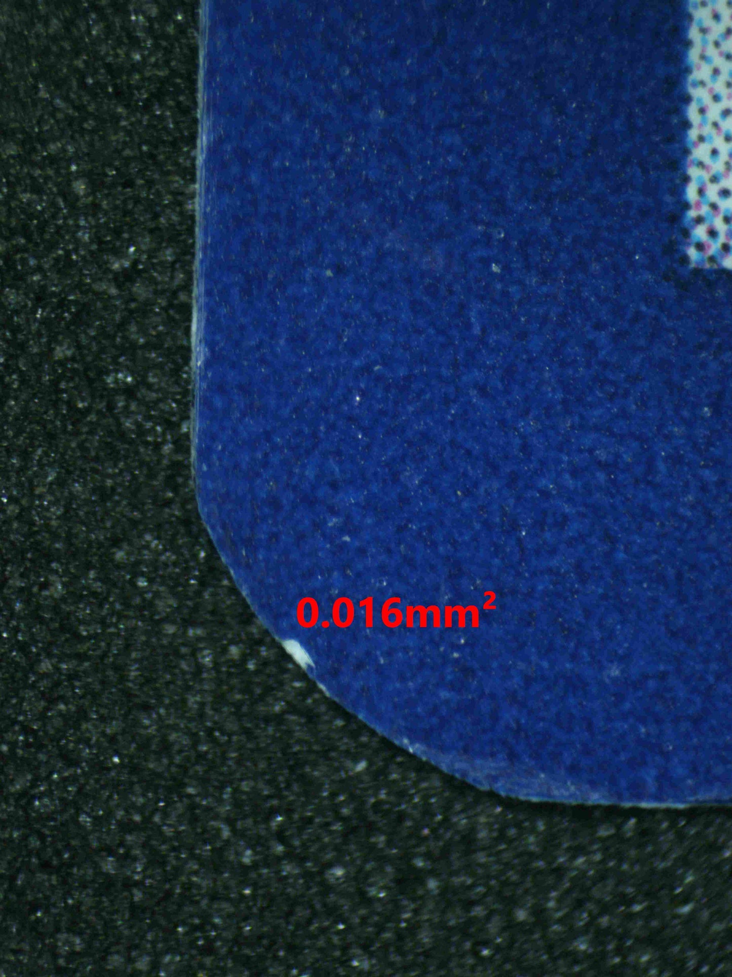 06779 PALAFIN Grading Card