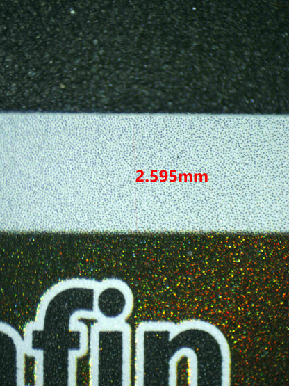 06779 PALAFIN Grading Card