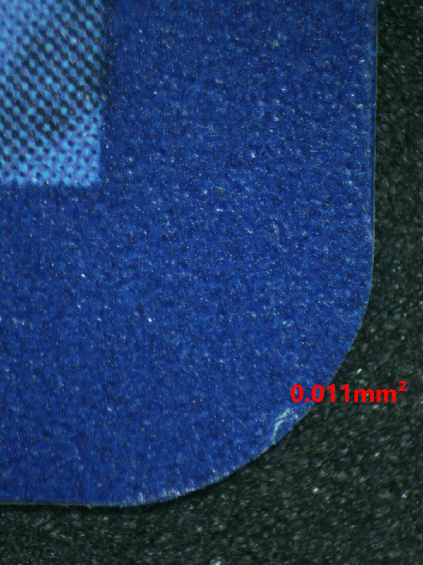 06781 GASTLY Grading Card