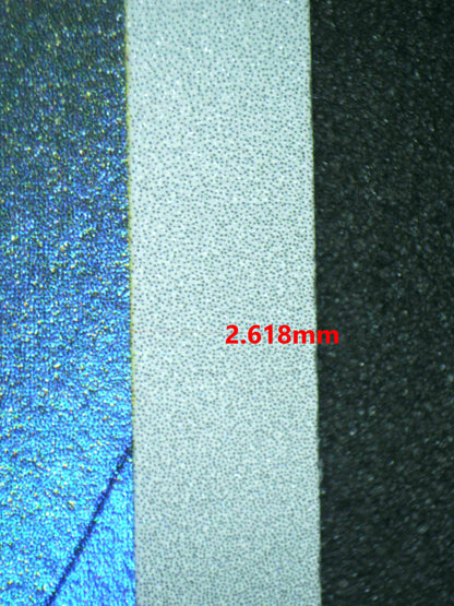 06781 GASTLY Grading Card