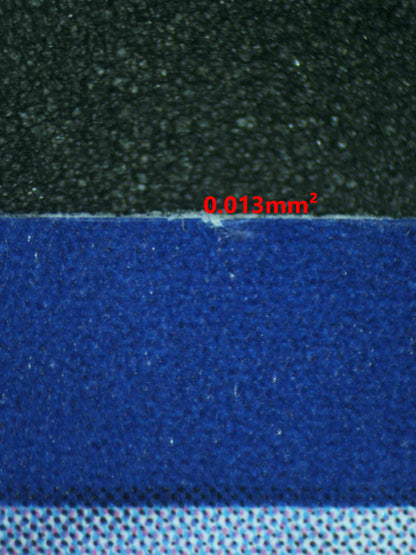 06782 BRONZOR (SPANISH) Grading Card