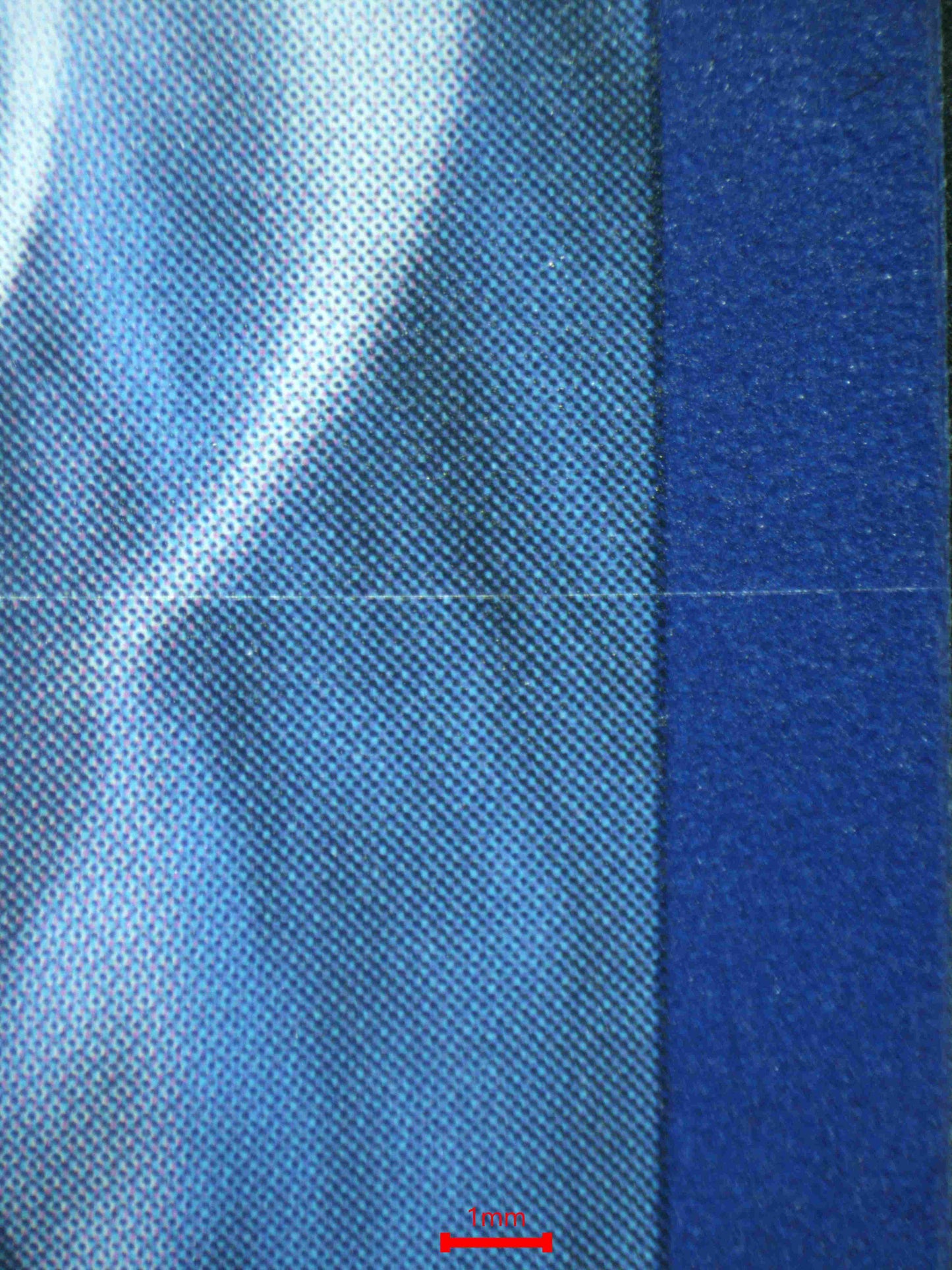 06783 CHARIZARD EX Grading Card