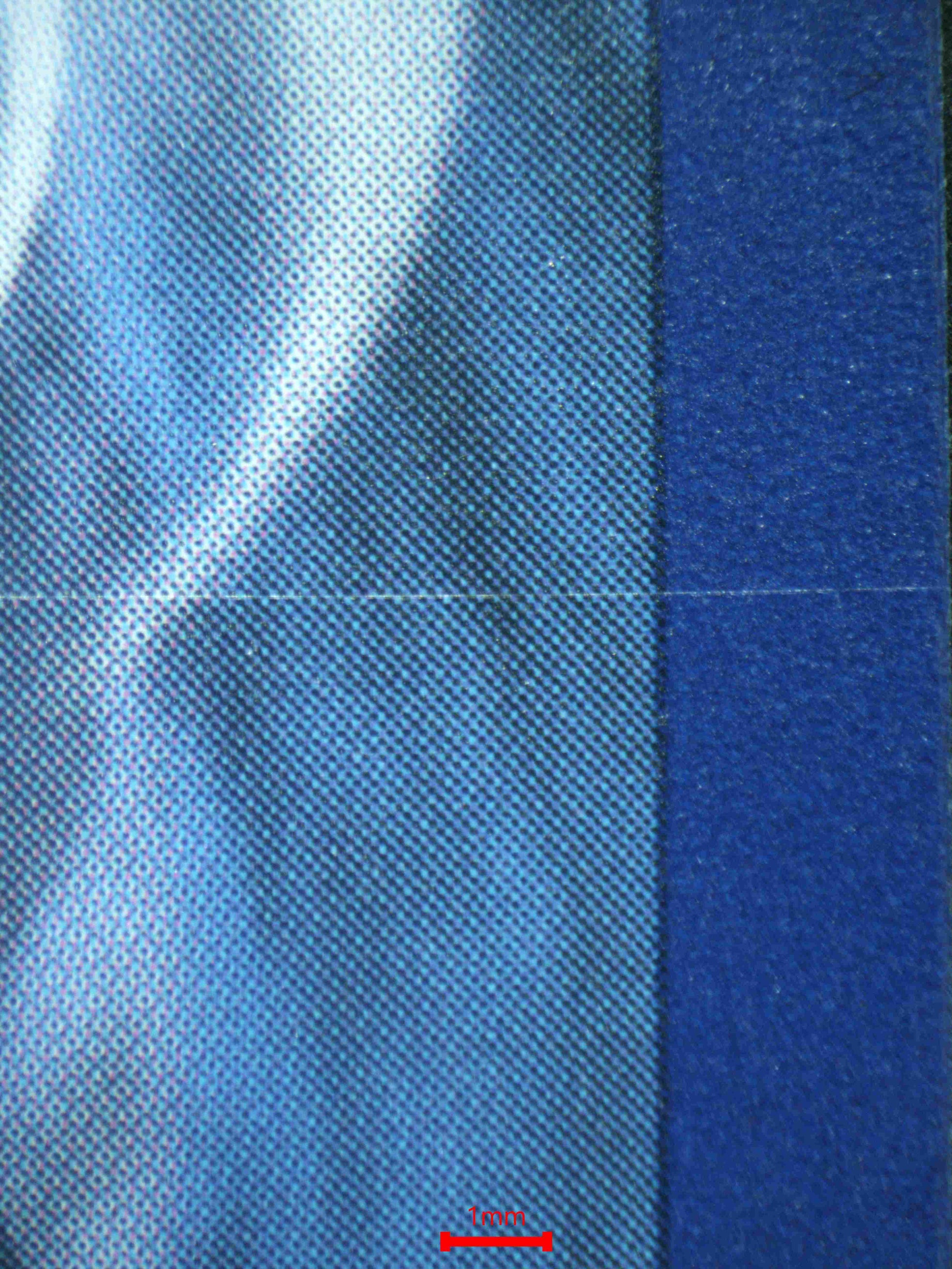 06783 CHARIZARD EX Grading Card