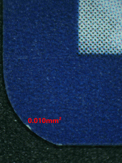 06783 CHARIZARD EX Grading Card