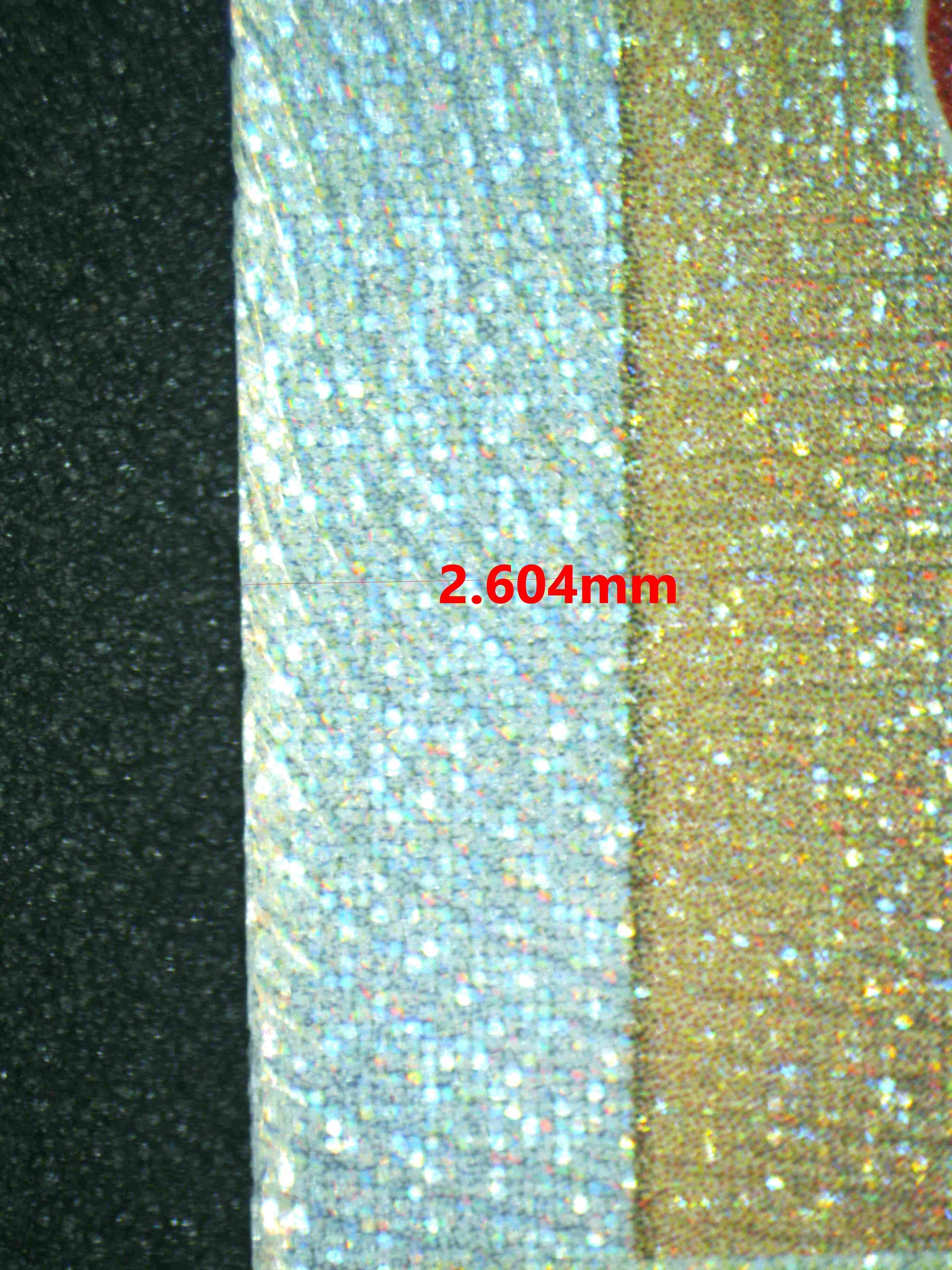 06784 CHARIZARD VSTAR (SPANISH) Grading Card