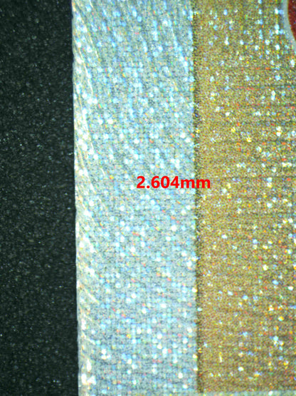 06784 CHARIZARD VSTAR (SPANISH) Grading Card